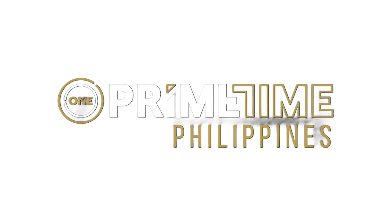 Join Realty ONE Group Philippines - Build Your Real Estate Career